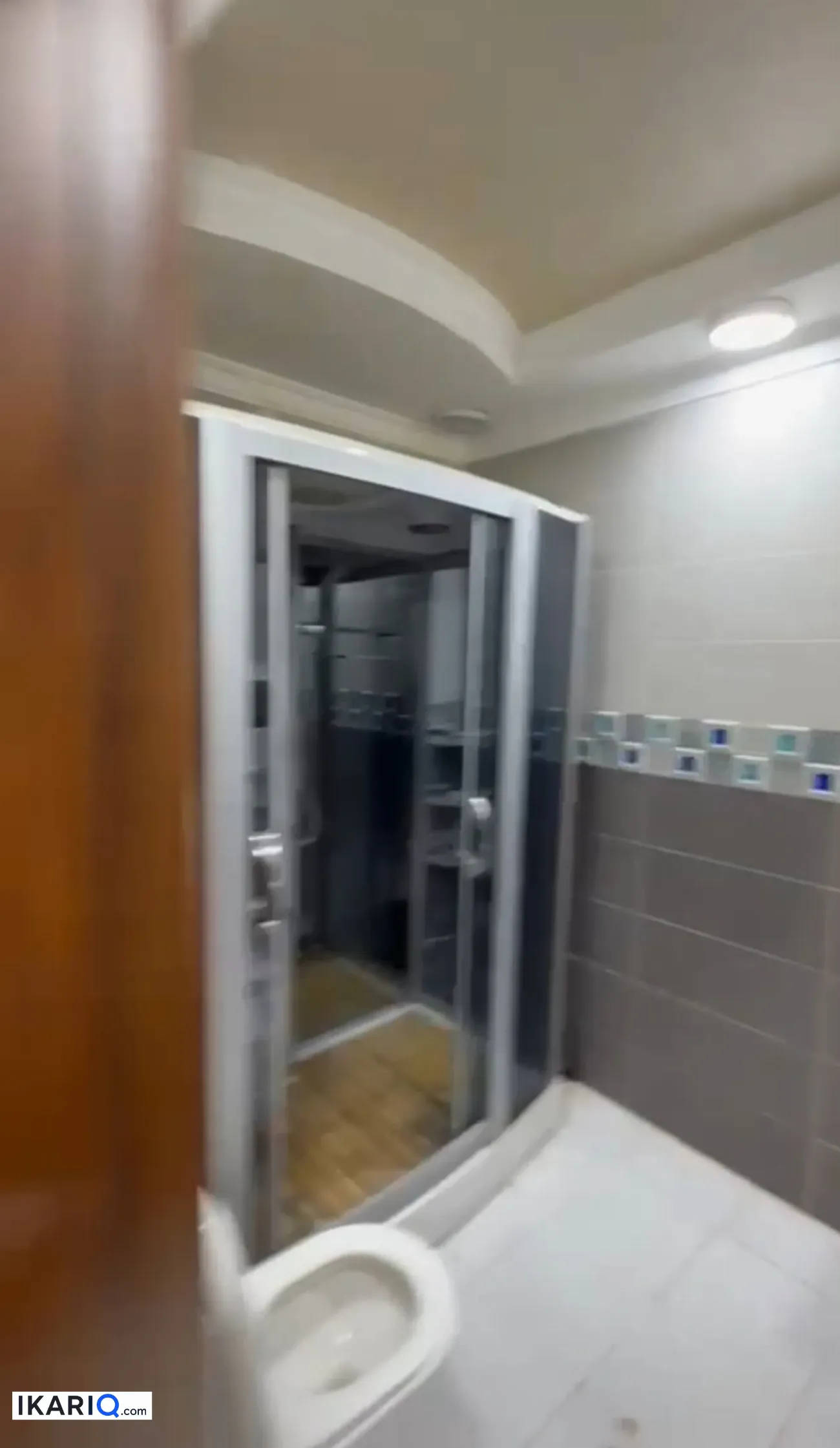 دار للإيجار في عرصات الهندية - 250 م² / 62,000,000 IQD — صورة 5