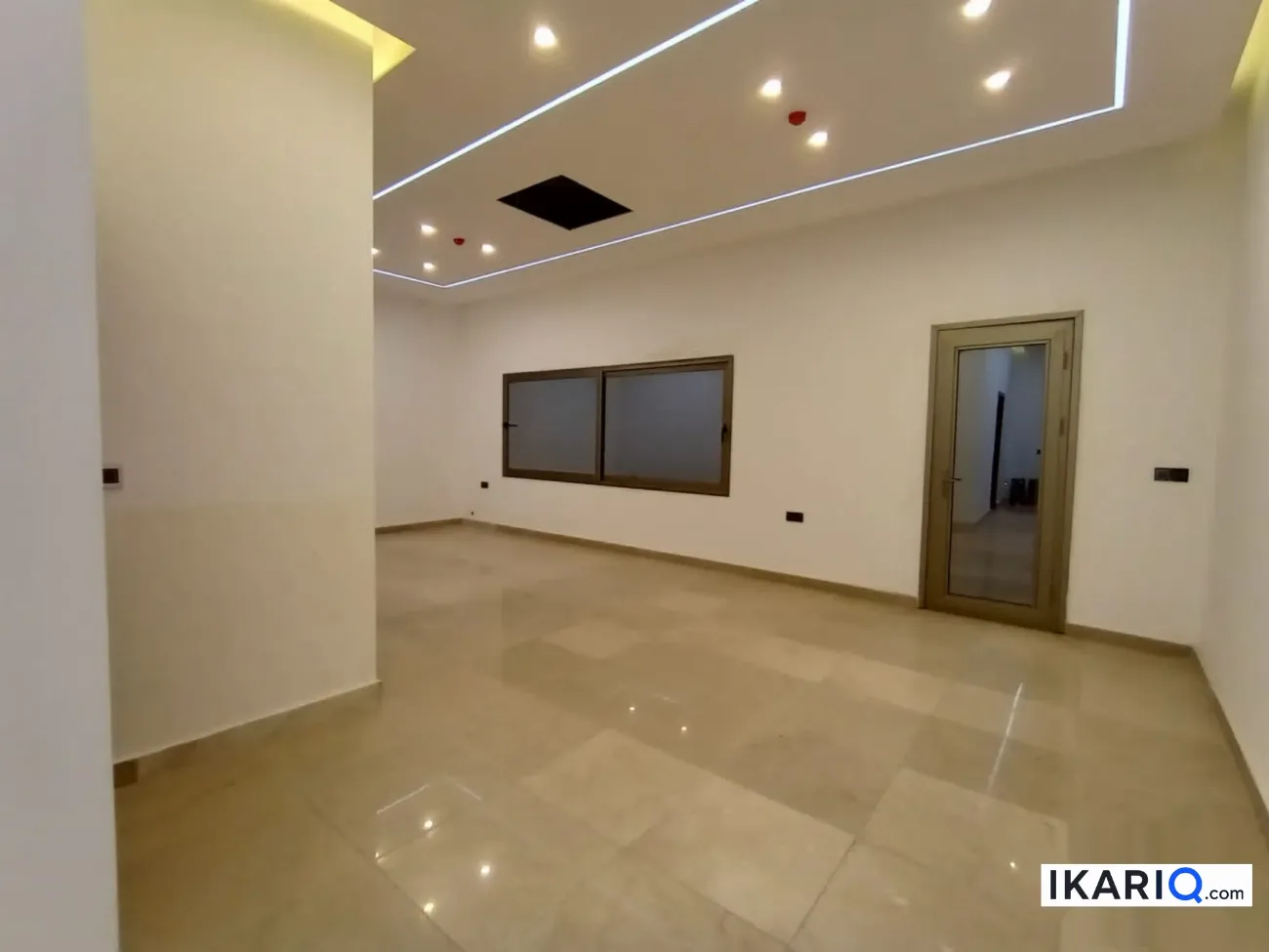 شقة للإيجار في البصرة - 150 م² / 1,450,000 IQD — صورة 5