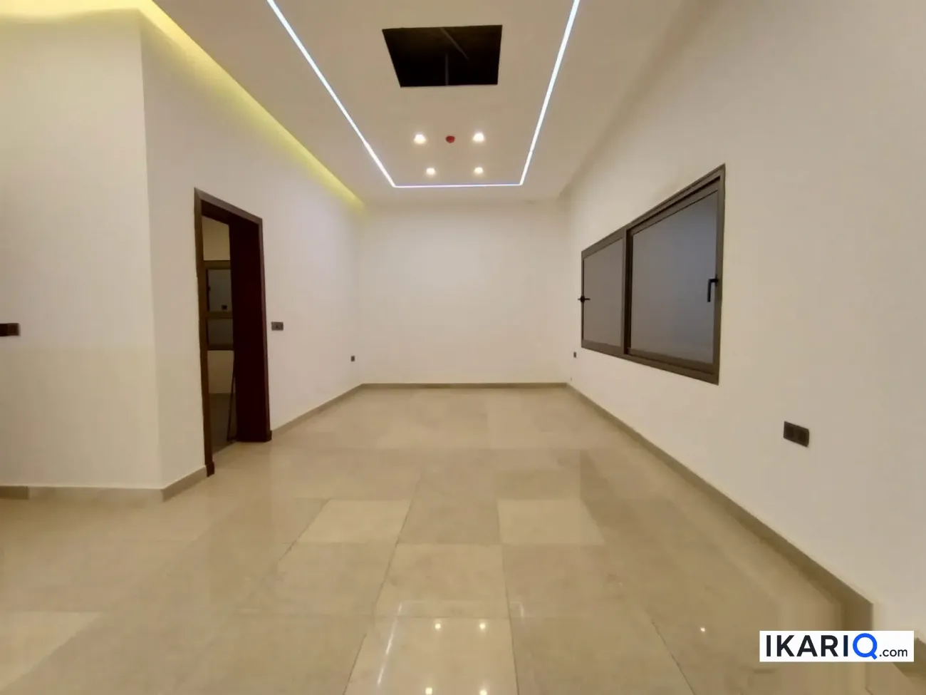 شقة للإيجار في البصرة - 150 م² / 1,450,000 IQD — صورة 4