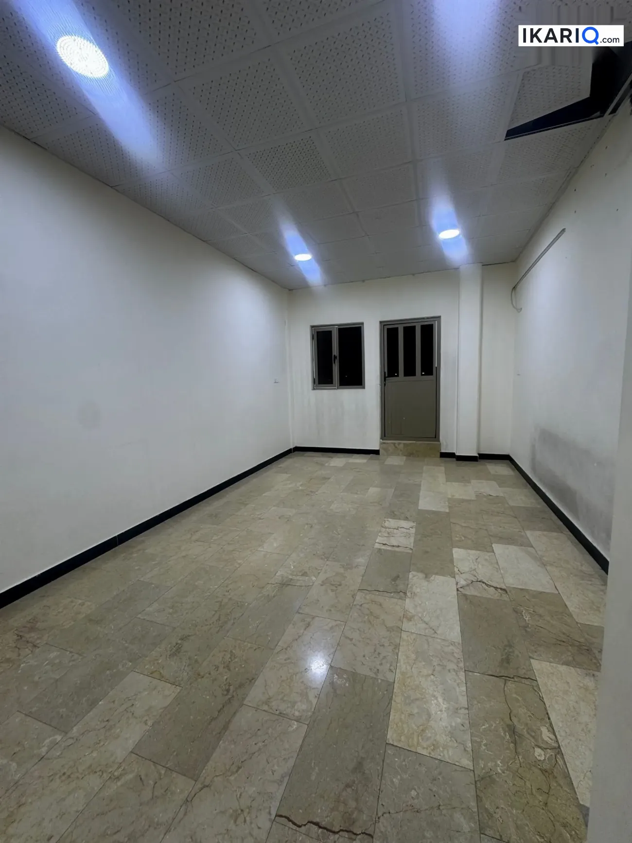 شقة للإيجار في المهندسين - 100 م² / 600,000 IQD — صورة 2
