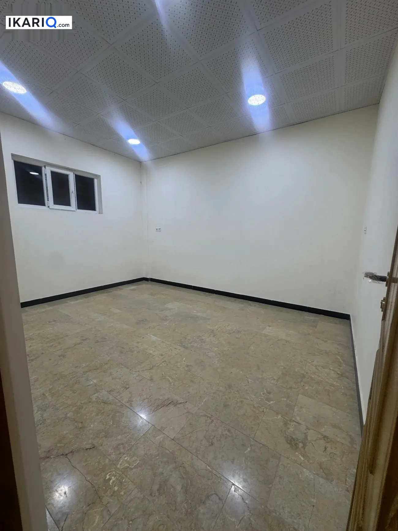 شقة للإيجار في المهندسين - 100 م² / 600,000 IQD — صورة 6