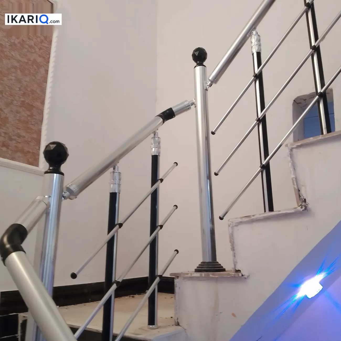 دار للبيع في أبو الخصيب - 168 م² / 80,000,000 IQD — صورة 3