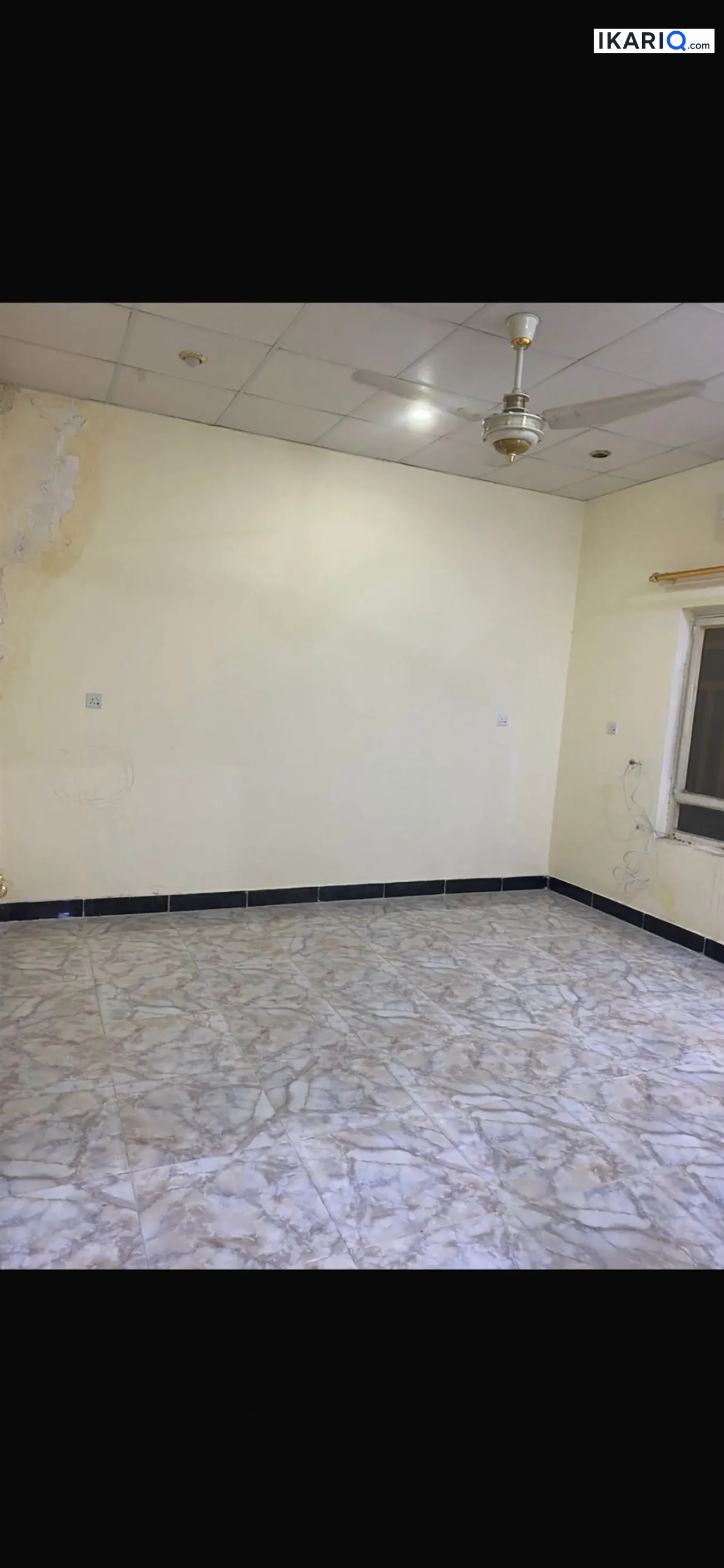 دار للبيع في دور النفط - 250 م² / 725,000,000 IQD — صورة 7