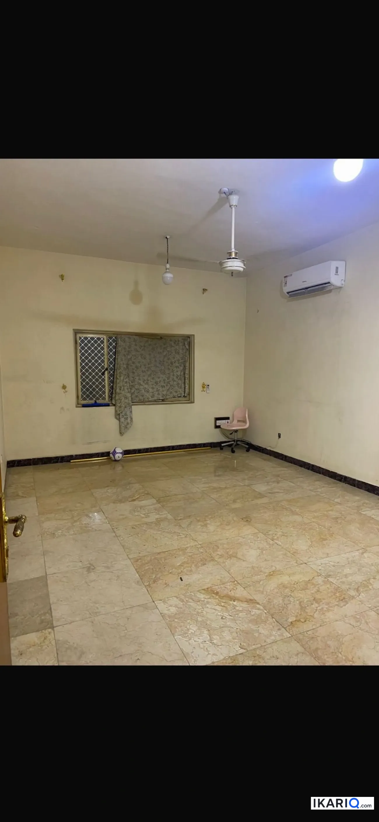 دار للبيع في دور النفط - 250 م² / 725,000,000 IQD — صورة 11