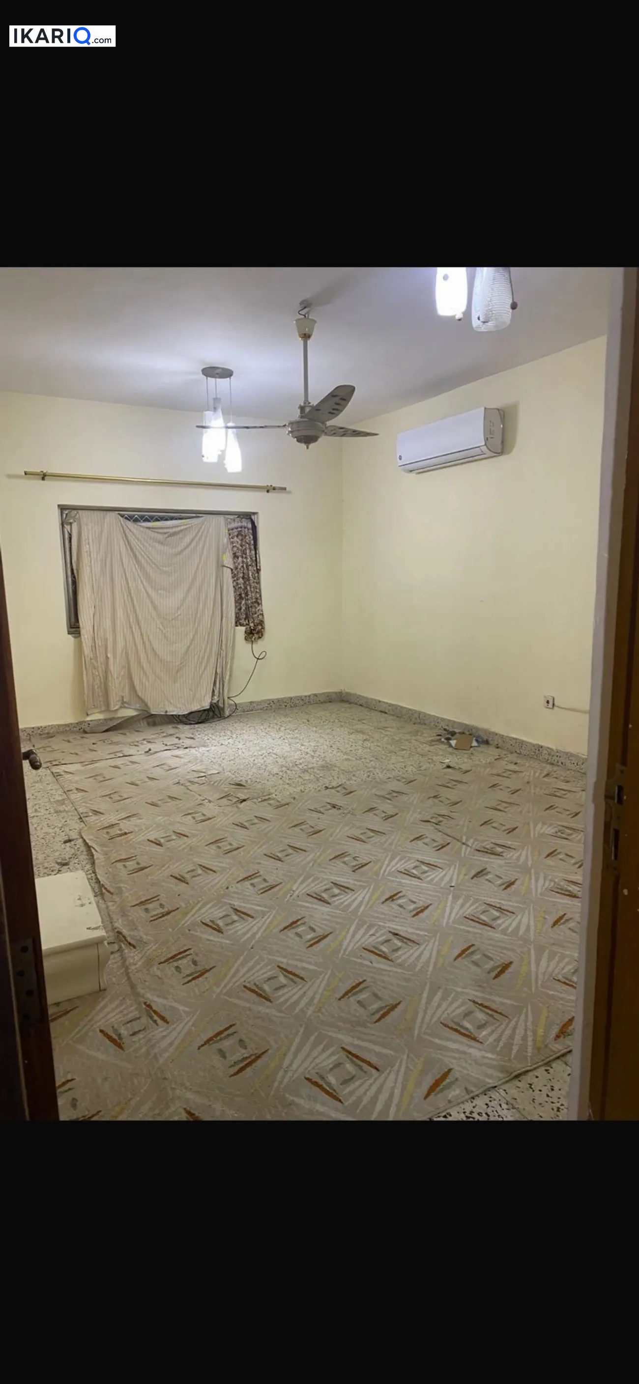 دار للبيع في دور النفط - 250 م² / 725,000,000 IQD — صورة 3