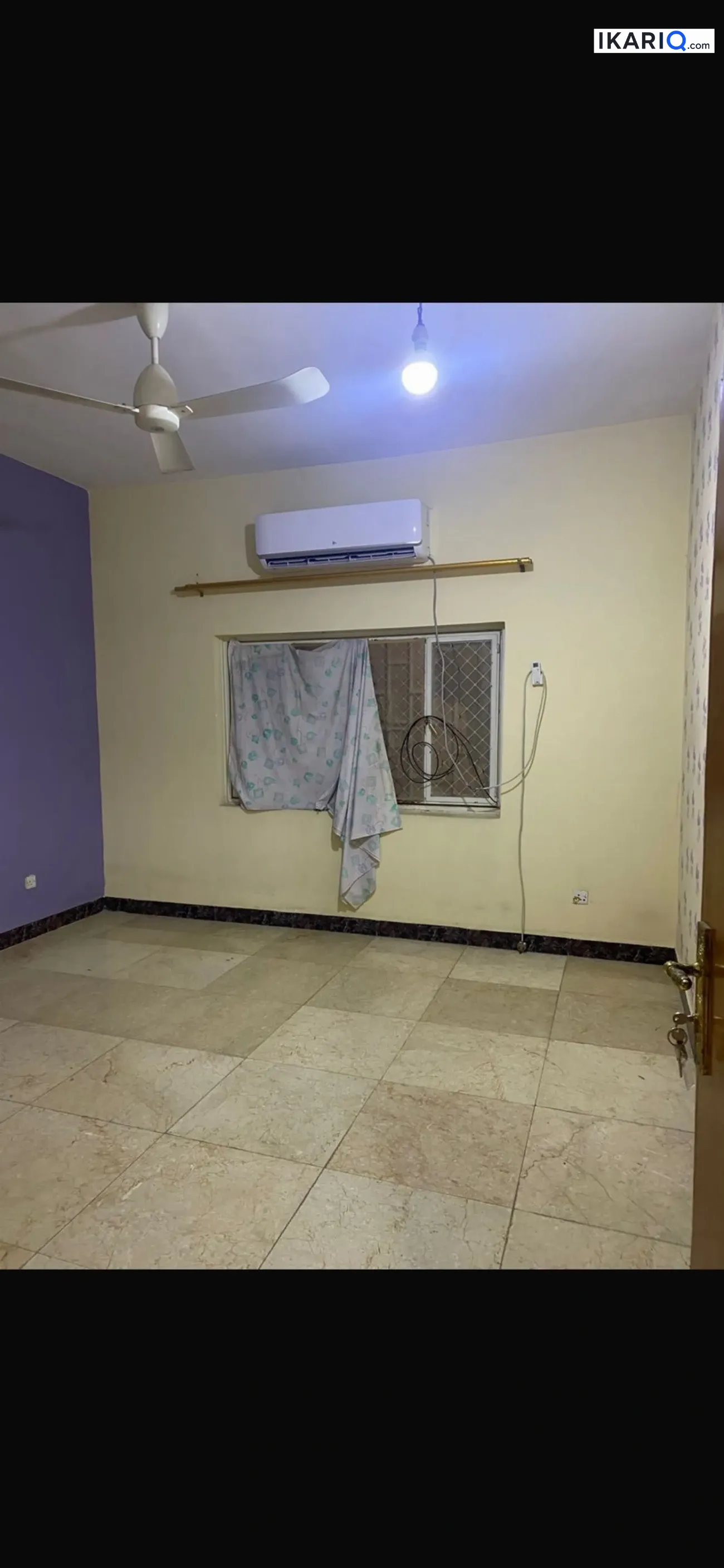 دار للبيع في دور النفط - 250 م² / 725,000,000 IQD — صورة 9