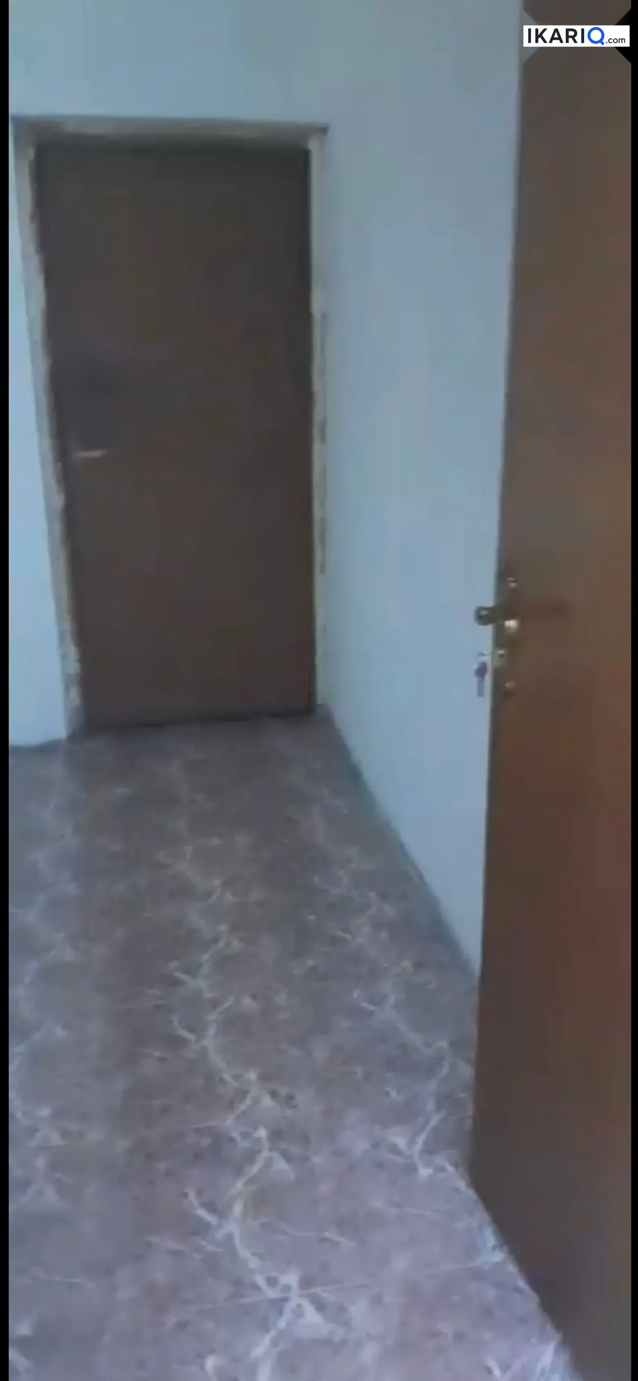 دار للبيع في الدولعي - 80 م² / 185,000,000 IQD — صورة 12