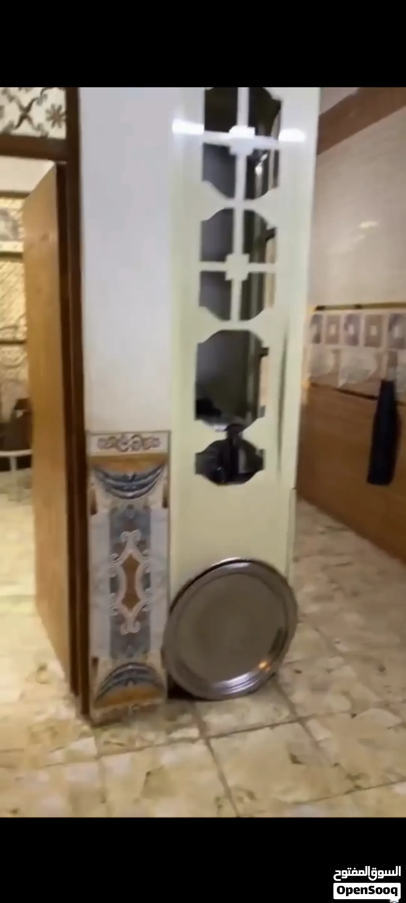 دار للبيع في بغداد - 74 م² / 125,000,000 IQD — صورة 4
