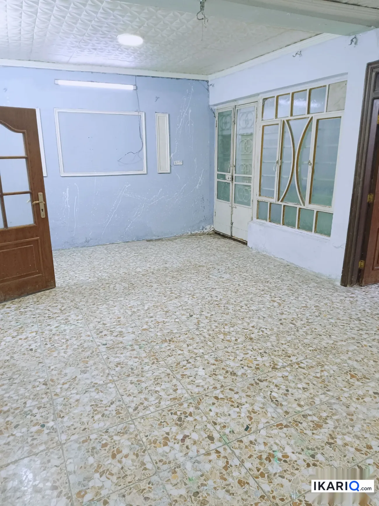 دار للبيع في الحرية - 93 م² / 185,000,000 IQD — صورة 2
