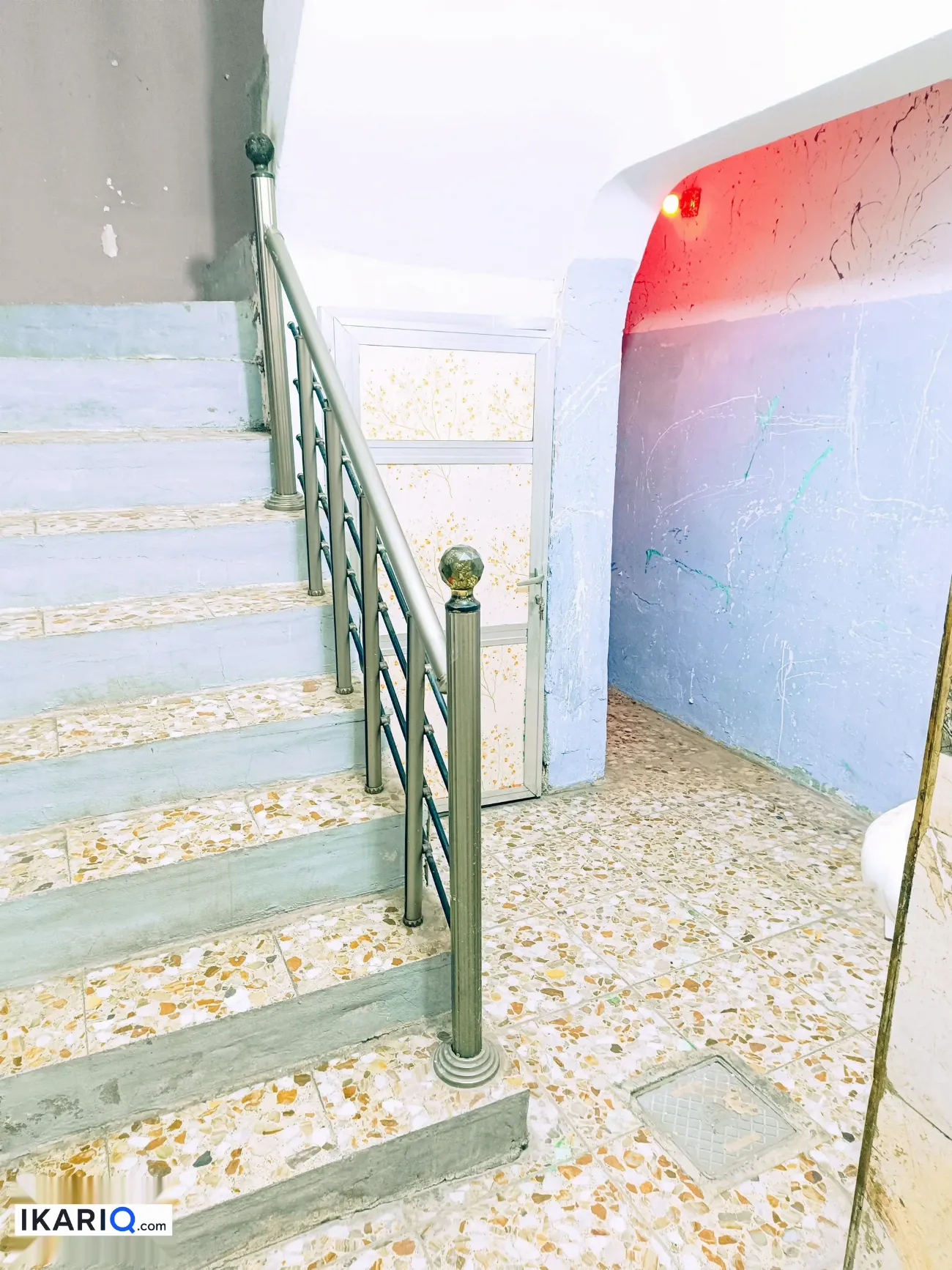 دار للبيع في الحرية - 93 م² / 185,000,000 IQD — صورة 5