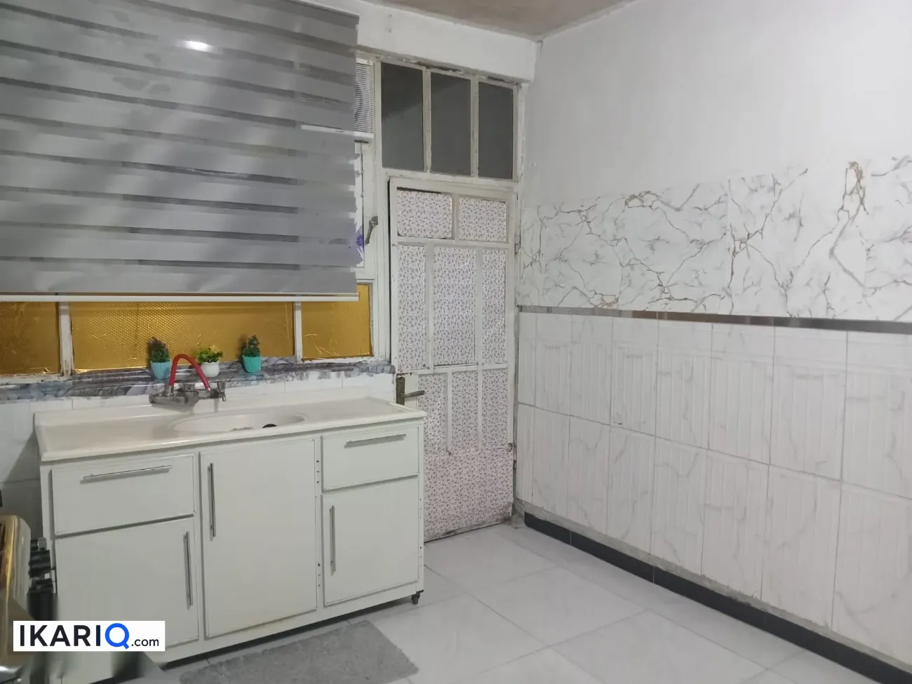 دار للبيع في الزعفرانية - 120 م² / 75,000,000 IQD — صورة 3
