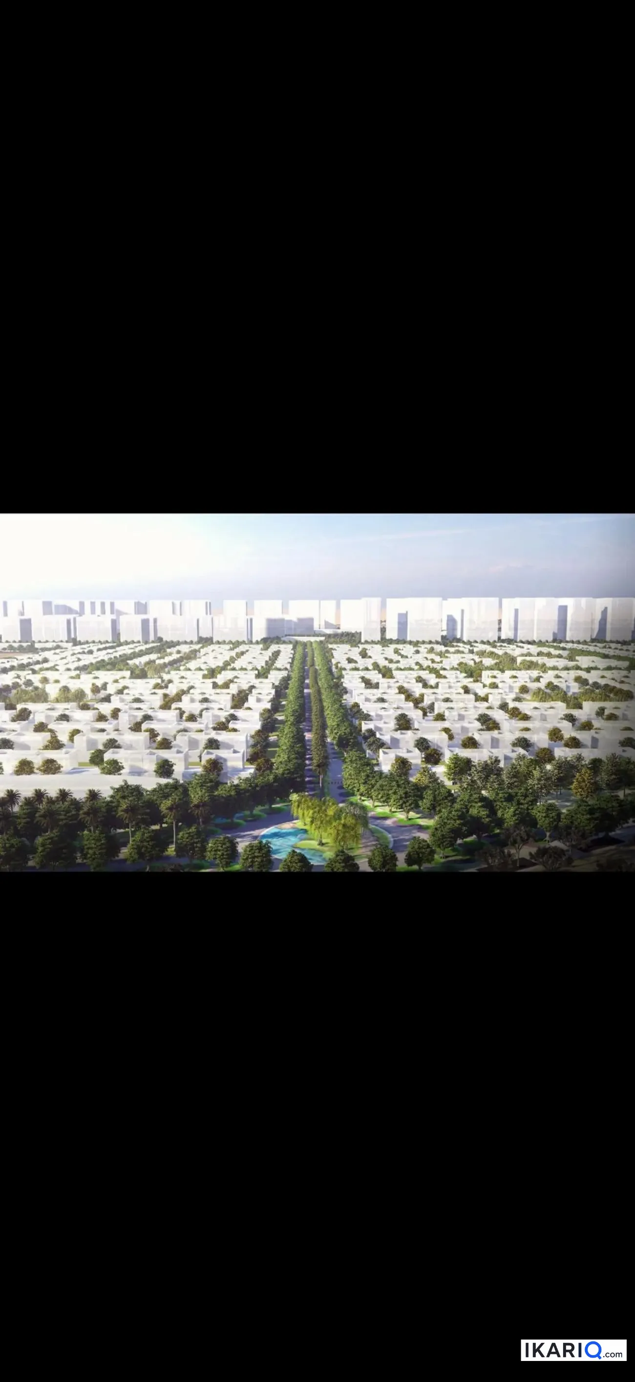 دار للبيع في 9 نيسان - 260 م² / 700,000,000 IQD — صورة 3