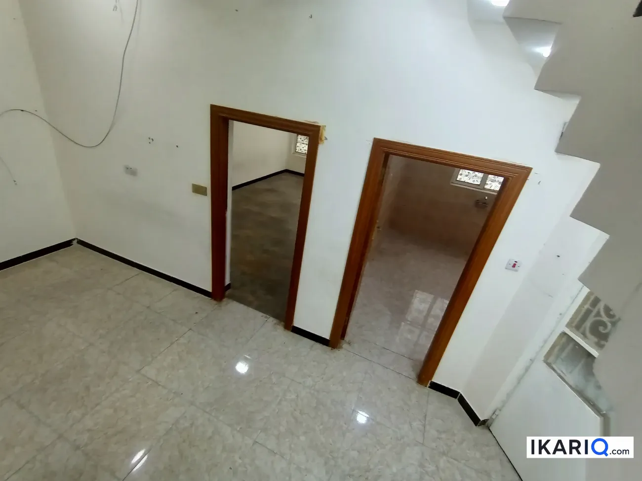 دار للإيجار في البصرة - 150 م² / 750,000 IQD — صورة 5