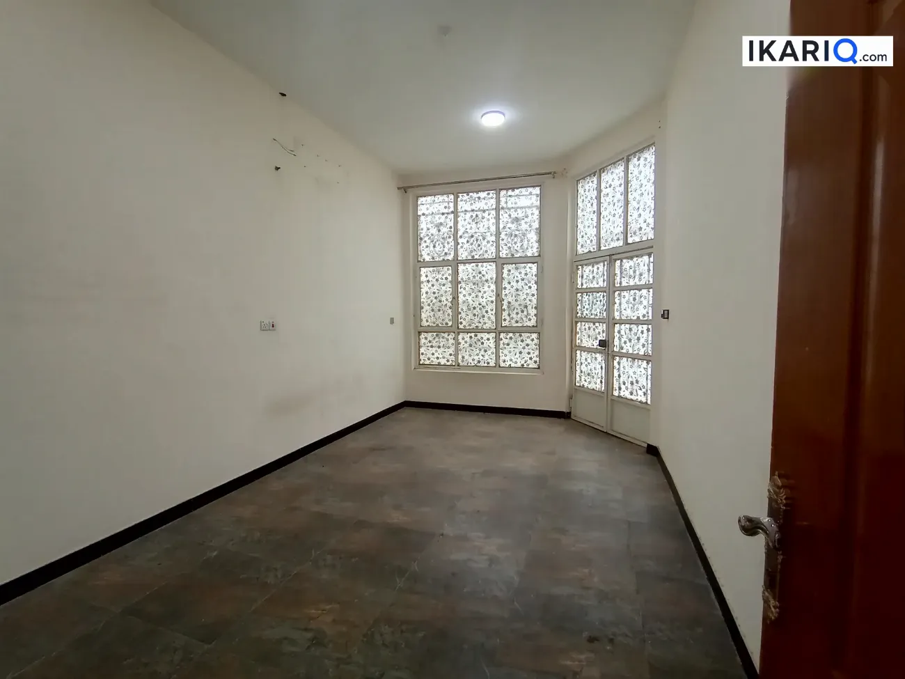 دار للإيجار في البصرة - 150 م² / 750,000 IQD — صورة 4