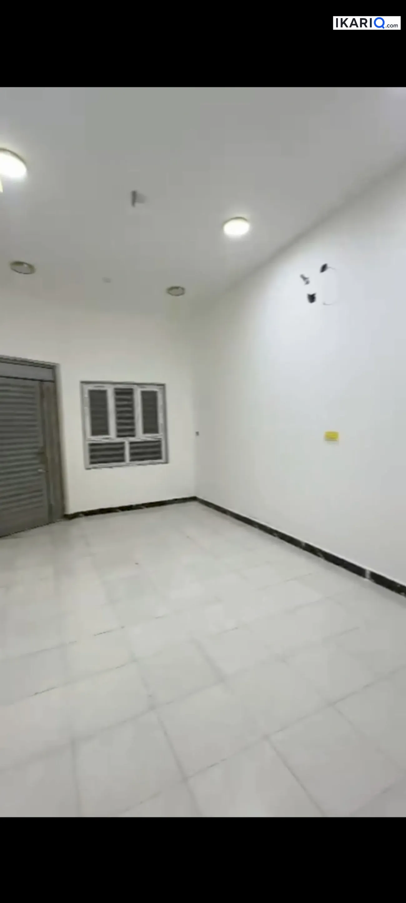 شقة للإيجار في البصرة - 100 م² / 700,000 IQD — صورة 3