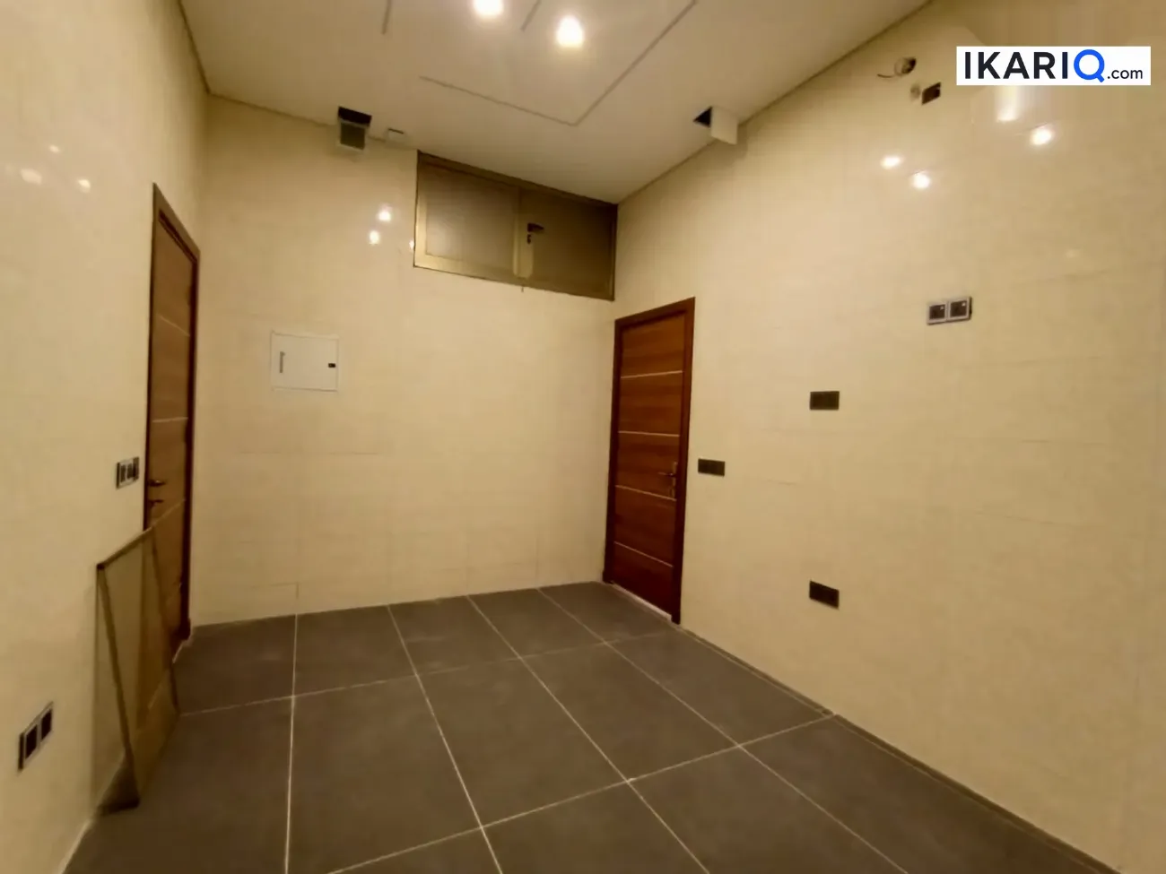 شقة للإيجار في البصرة - 150 م² / 1,450,000 IQD — صورة 13