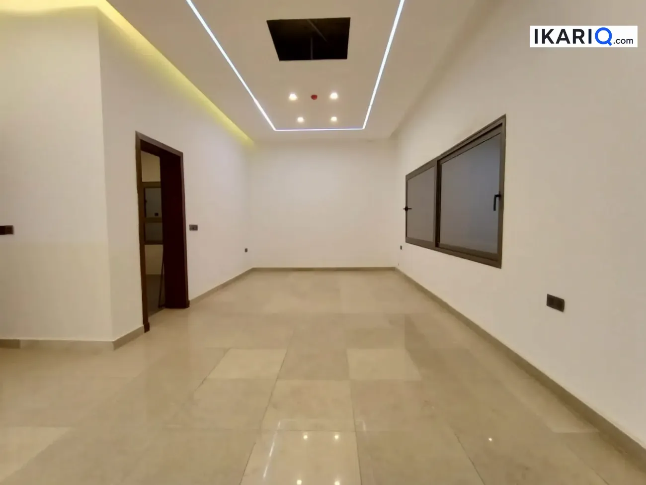 شقة للإيجار في البصرة - 150 م² / 1,450,000 IQD — صورة 4