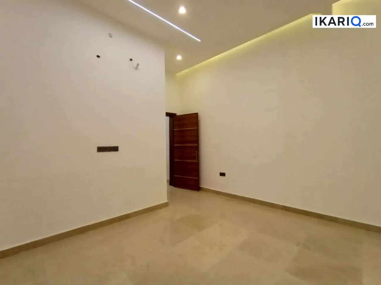 شقة للإيجار في البصرة - 150 م² / 1,450,000 IQD — صورة 17