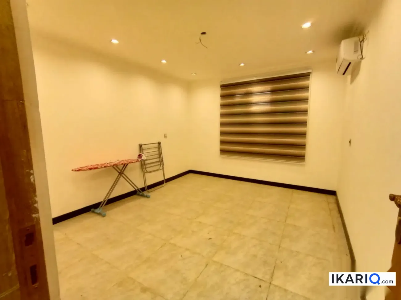 شقة للإيجار في البصرة - 150 م² / 1,160,000 IQD — صورة 7
