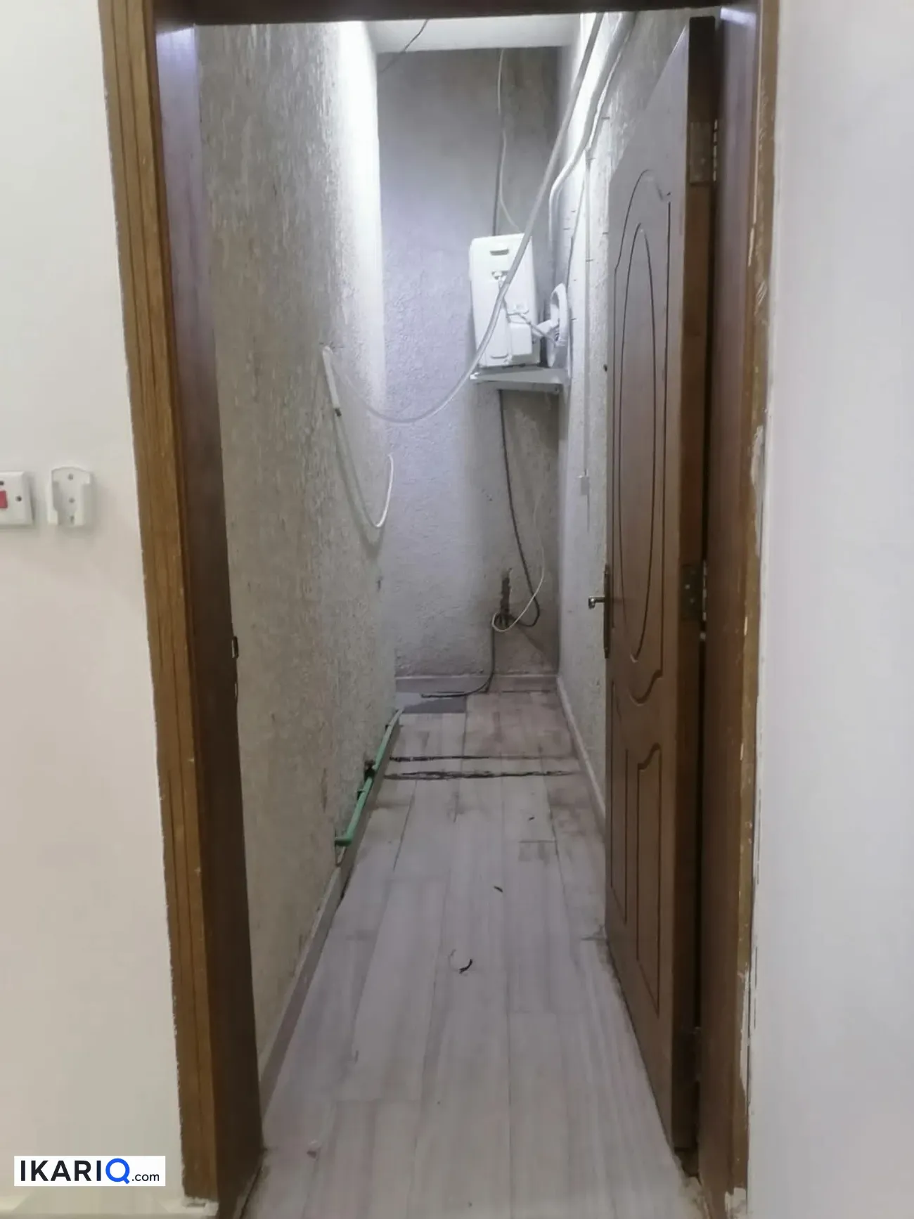 شقة للإيجار في البصرة - 100 م² / 942,500 IQD — صورة 11