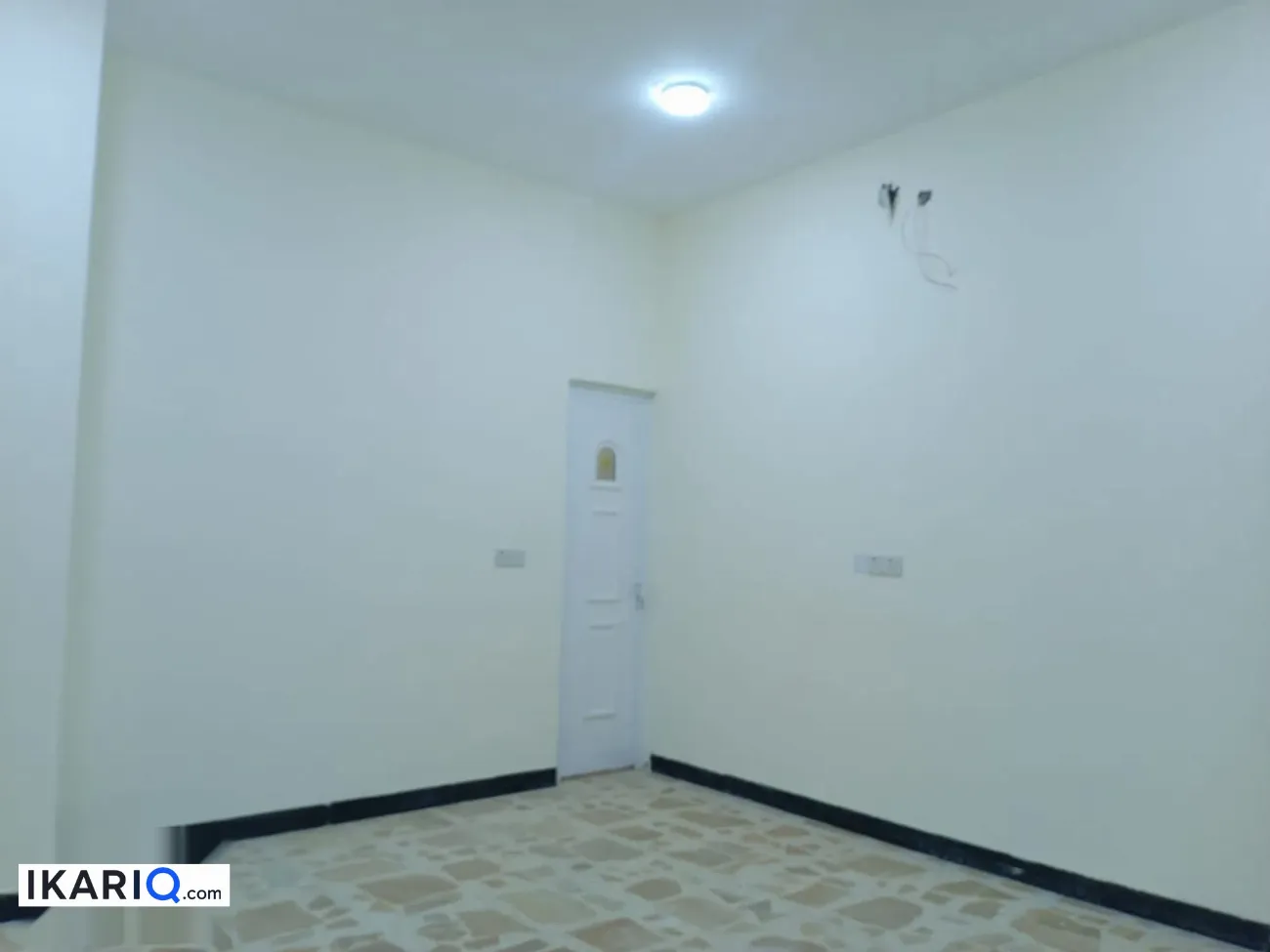 شقة للإيجار في البصرة - 100 م² / 942,500 IQD — صورة 10