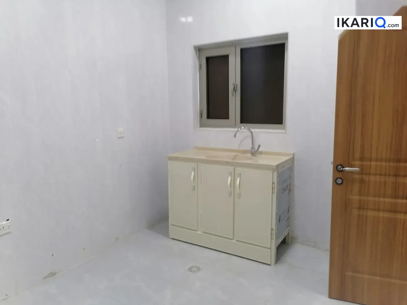 شقة للإيجار في البصرة - 100 م² / 900,000 IQD — صورة 9