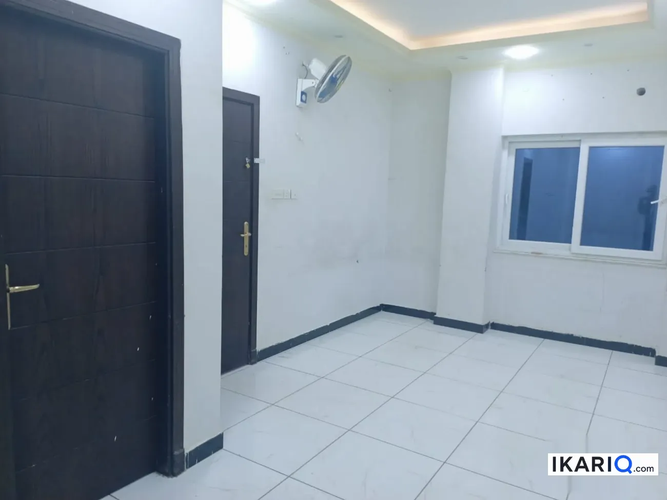 شقة للإيجار في البصرة - 125 م² / 850,000 IQD — صورة 15
