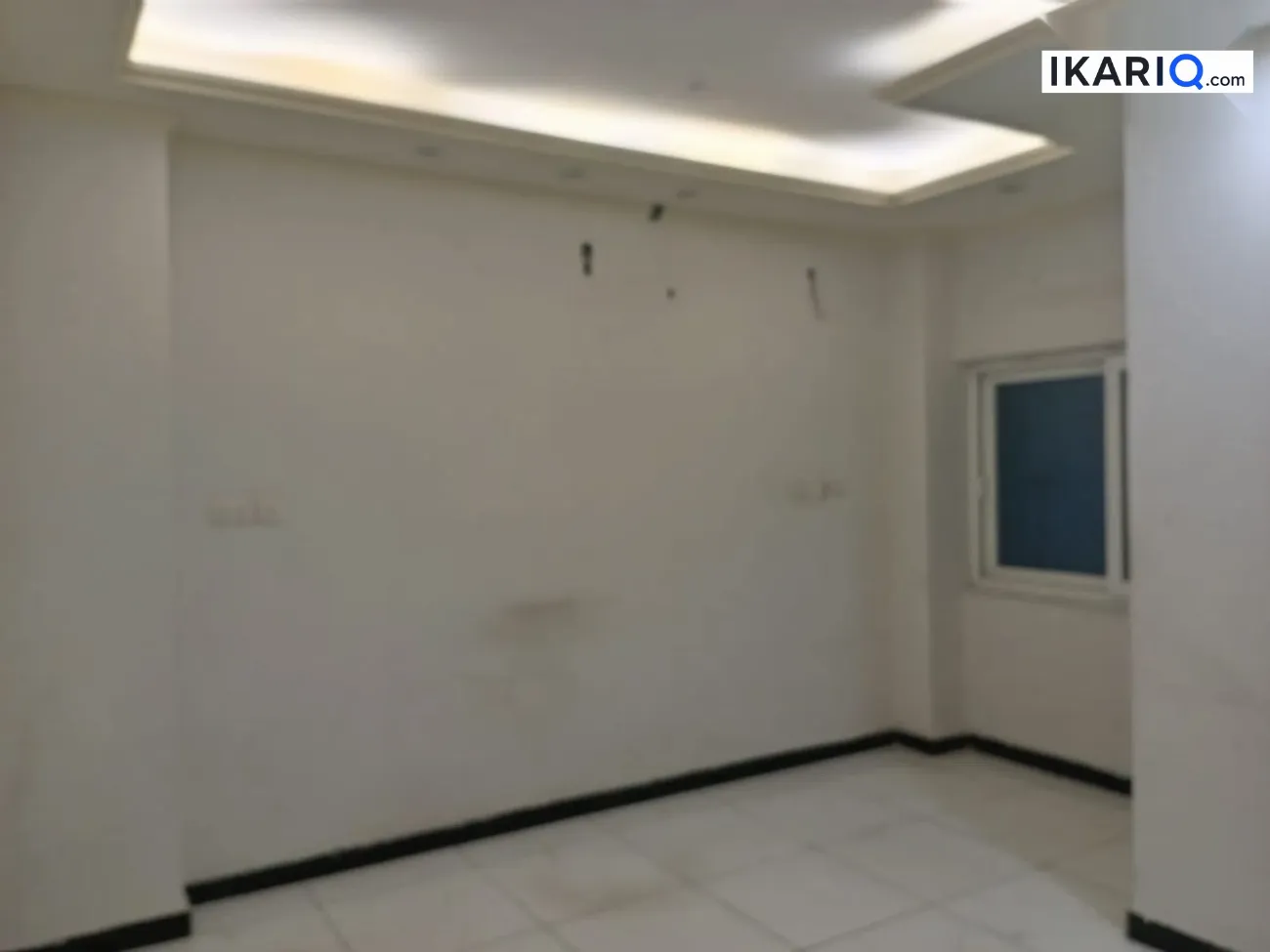 شقة للإيجار في البصرة - 125 م² / 850,000 IQD — صورة 9