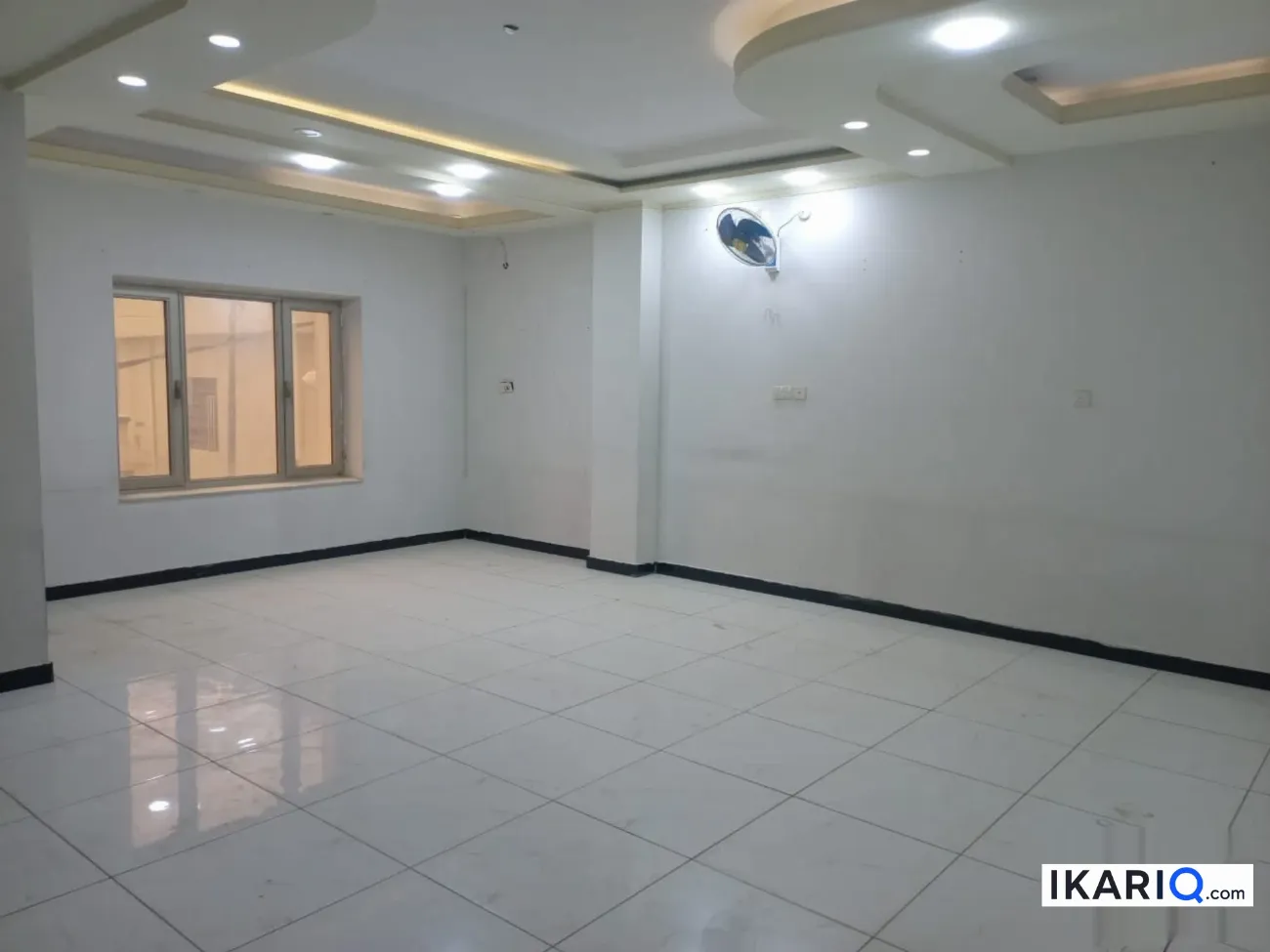 شقة للإيجار في البصرة - 125 م² / 850,000 IQD — صورة 6