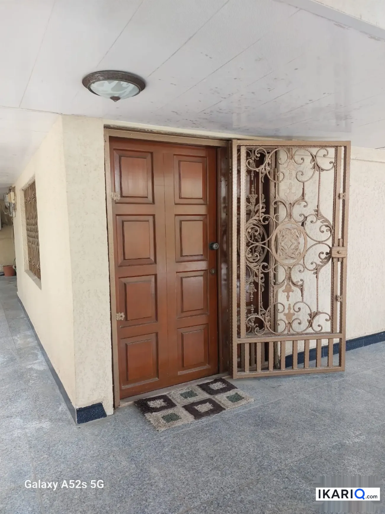 دار للإيجار في البصرة - 300 م² / 1,500 IQD — صورة 2