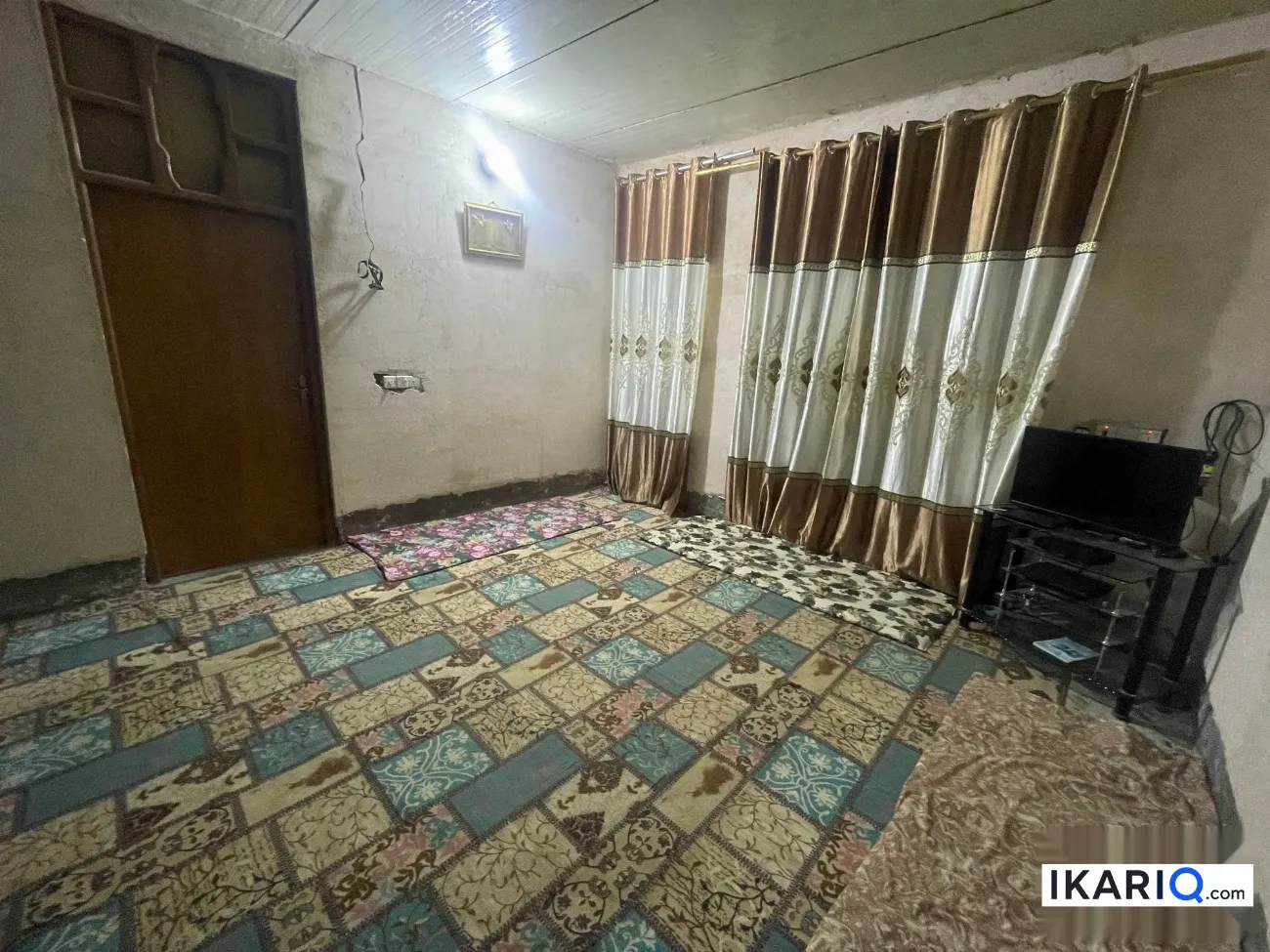 دار للبيع في المحاويل - 240 م² / 59,000,000 IQD — صورة 4