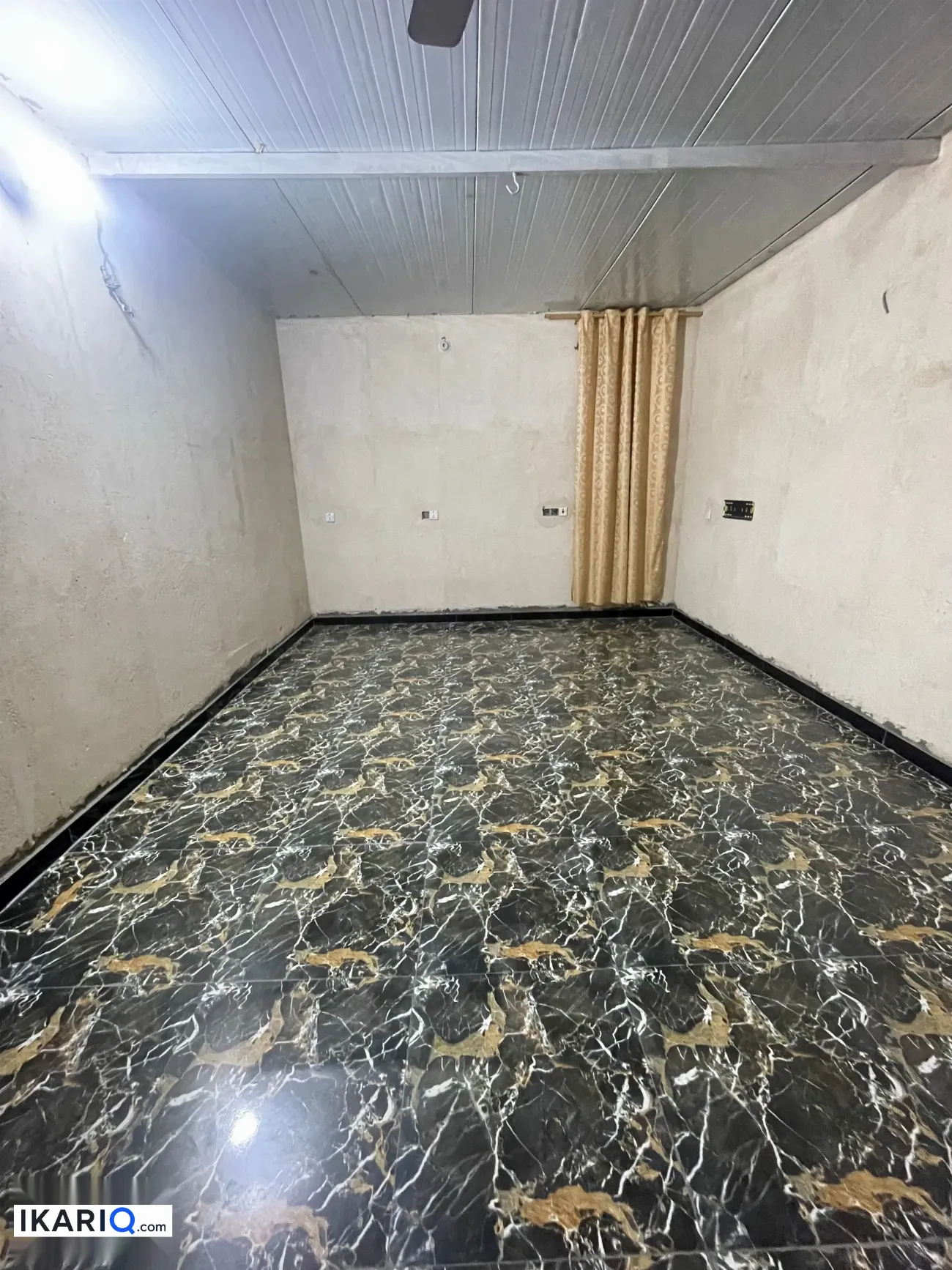 دار للبيع في المحاويل - 240 م² / 59,000,000 IQD — صورة 5
