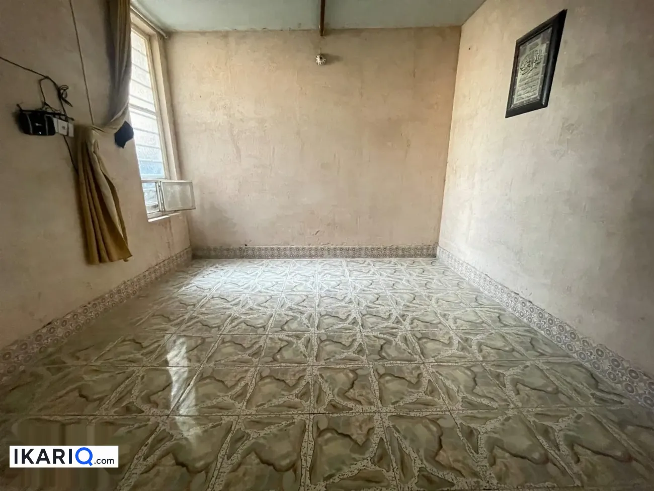 دار للبيع في المحاويل - 240 م² / 59,000,000 IQD — صورة 2