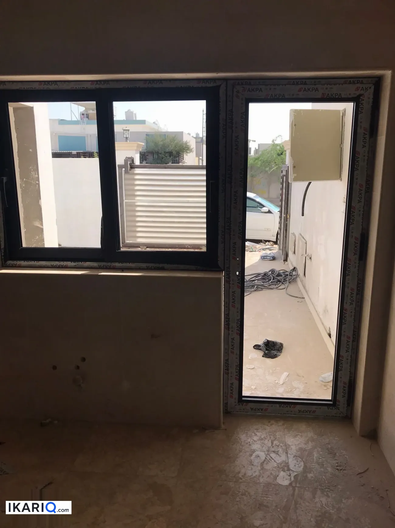 دار للبيع في الصبخ - 200 م² / 400,000,000 IQD — صورة 4
