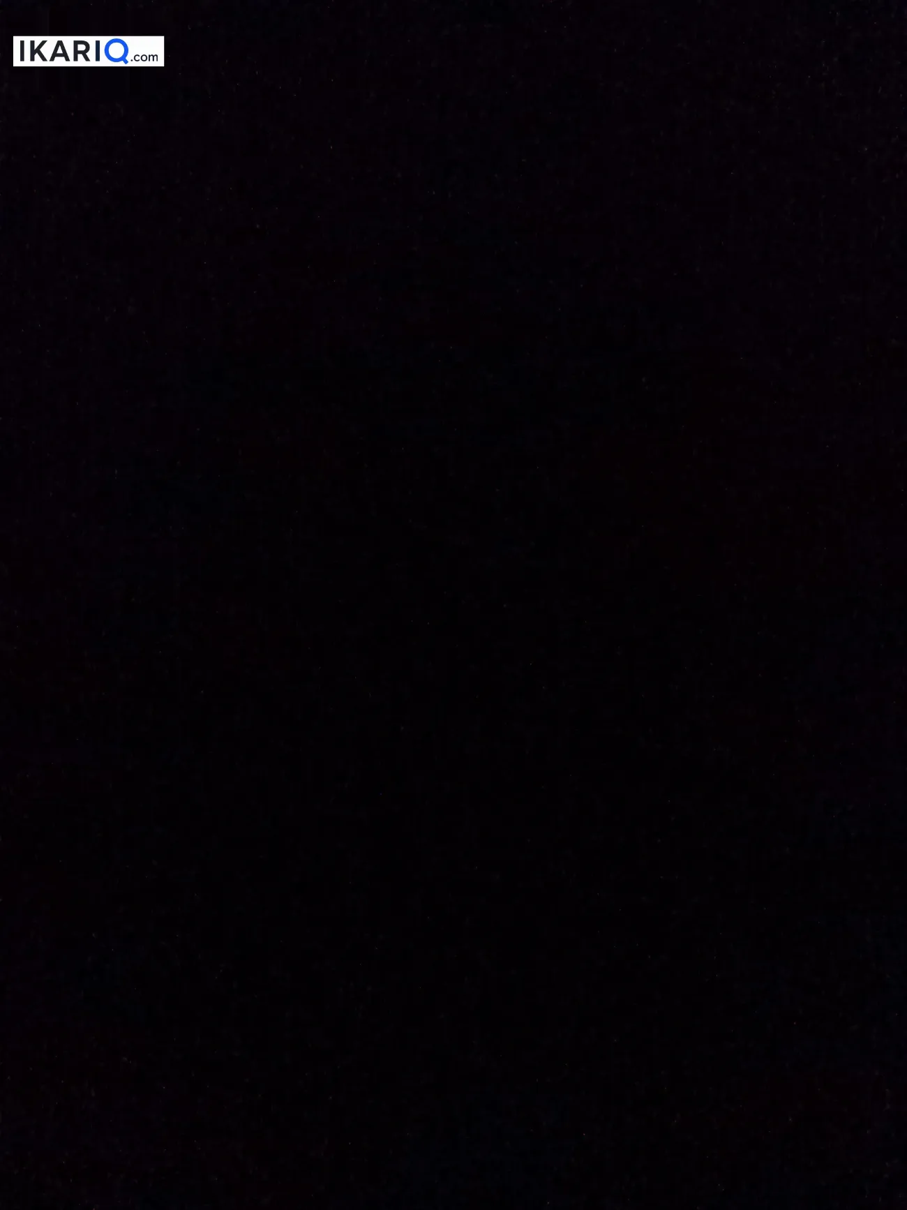 دار للبيع في الزبير - 2000 م² / 1,800,000 IQD — صورة 2