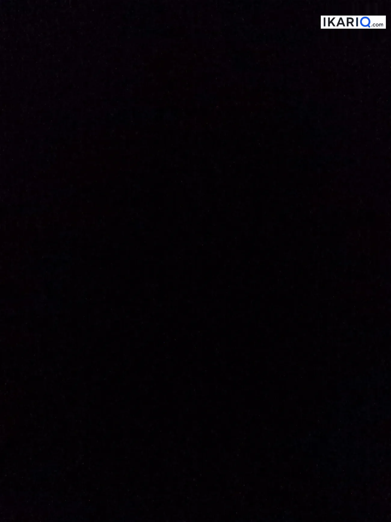 دار للبيع في الزبير - 2000 م² / 1,800,000 IQD — صورة 3