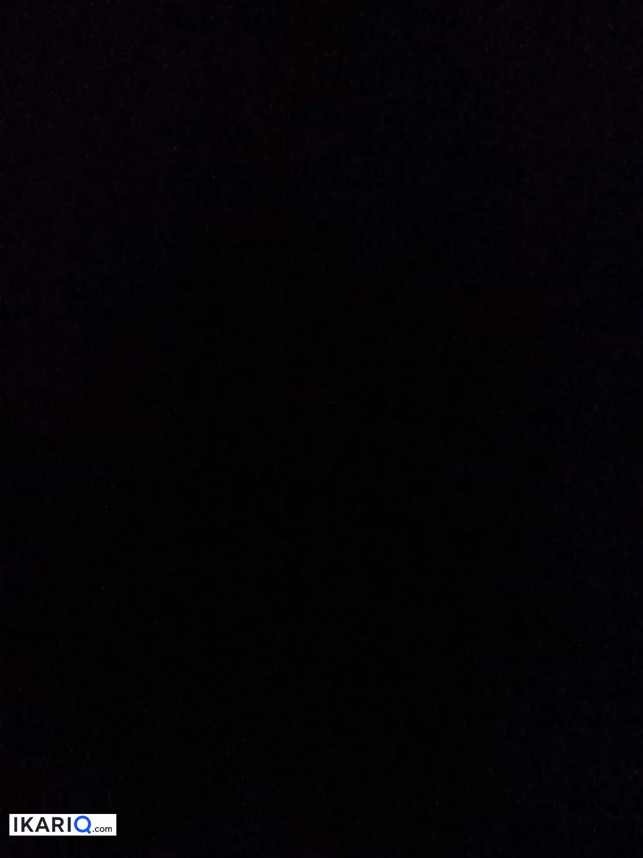 دار للبيع في الزبير - 2000 م² / 1,800,000 IQD