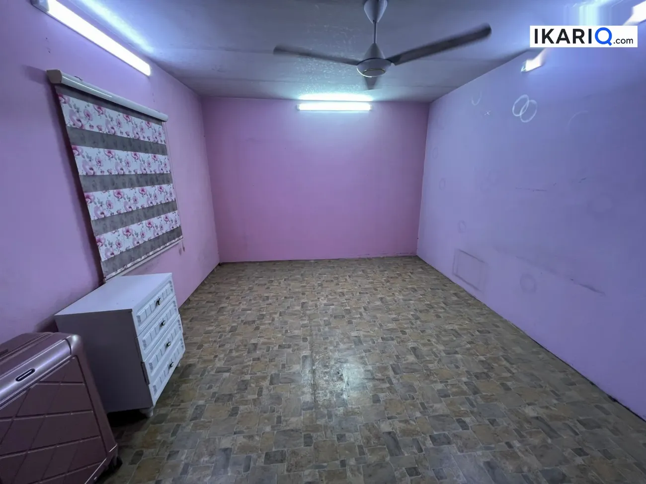 دار للبيع في بغداد الجديدة - 156 م² / 290,000,000 IQD — صورة 8