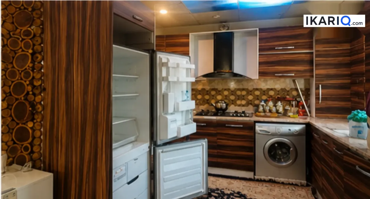 عمارة للبيع في بهار - 700 م² / 78,000,000 IQD — صورة 3