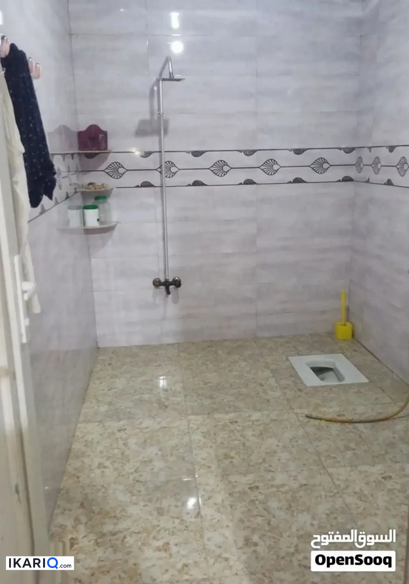 دار للبيع في أبو الخصيب - 150 م² / 60,000,000 IQD — صورة 11