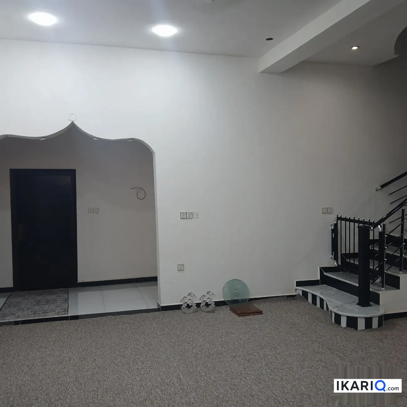 دار للبيع في أبو الخصيب - 160 م² / 90,000,000 IQD — صورة 11