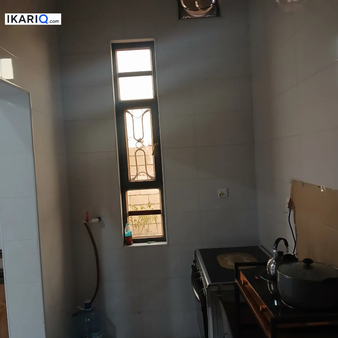 دار للبيع في أبو الخصيب - 160 م² / 90,000,000 IQD — صورة 13