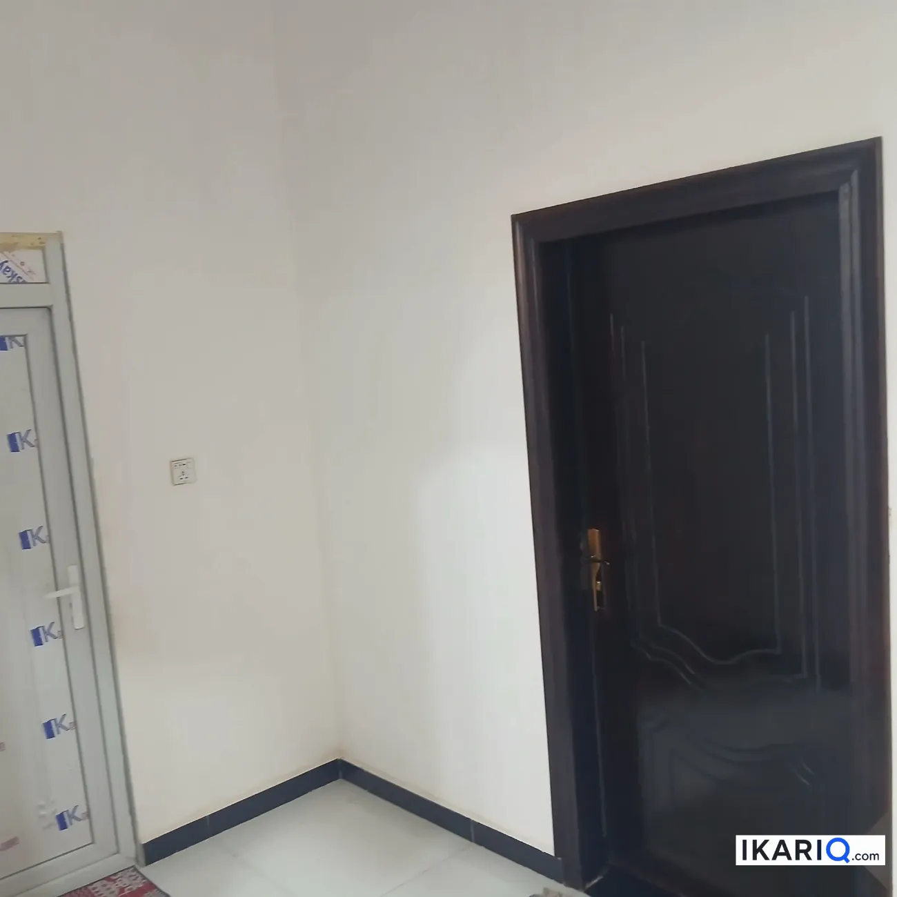 دار للبيع في أبو الخصيب - 160 م² / 90,000,000 IQD — صورة 15