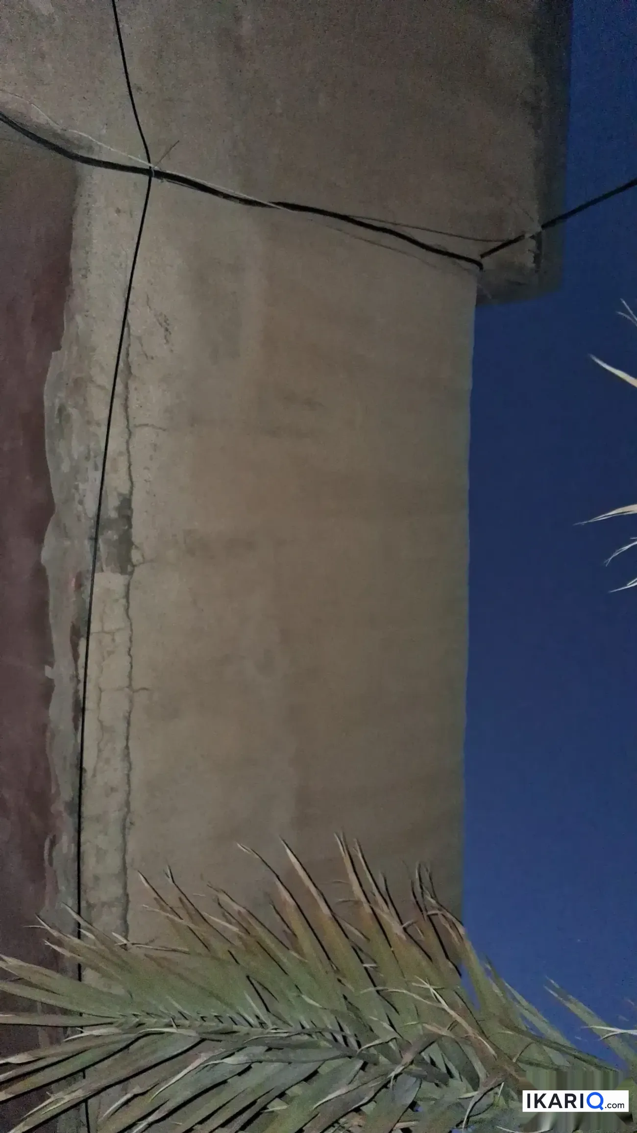 دار للبيع في المهندسين - 356 م² / 750,000,000 IQD — صورة 5