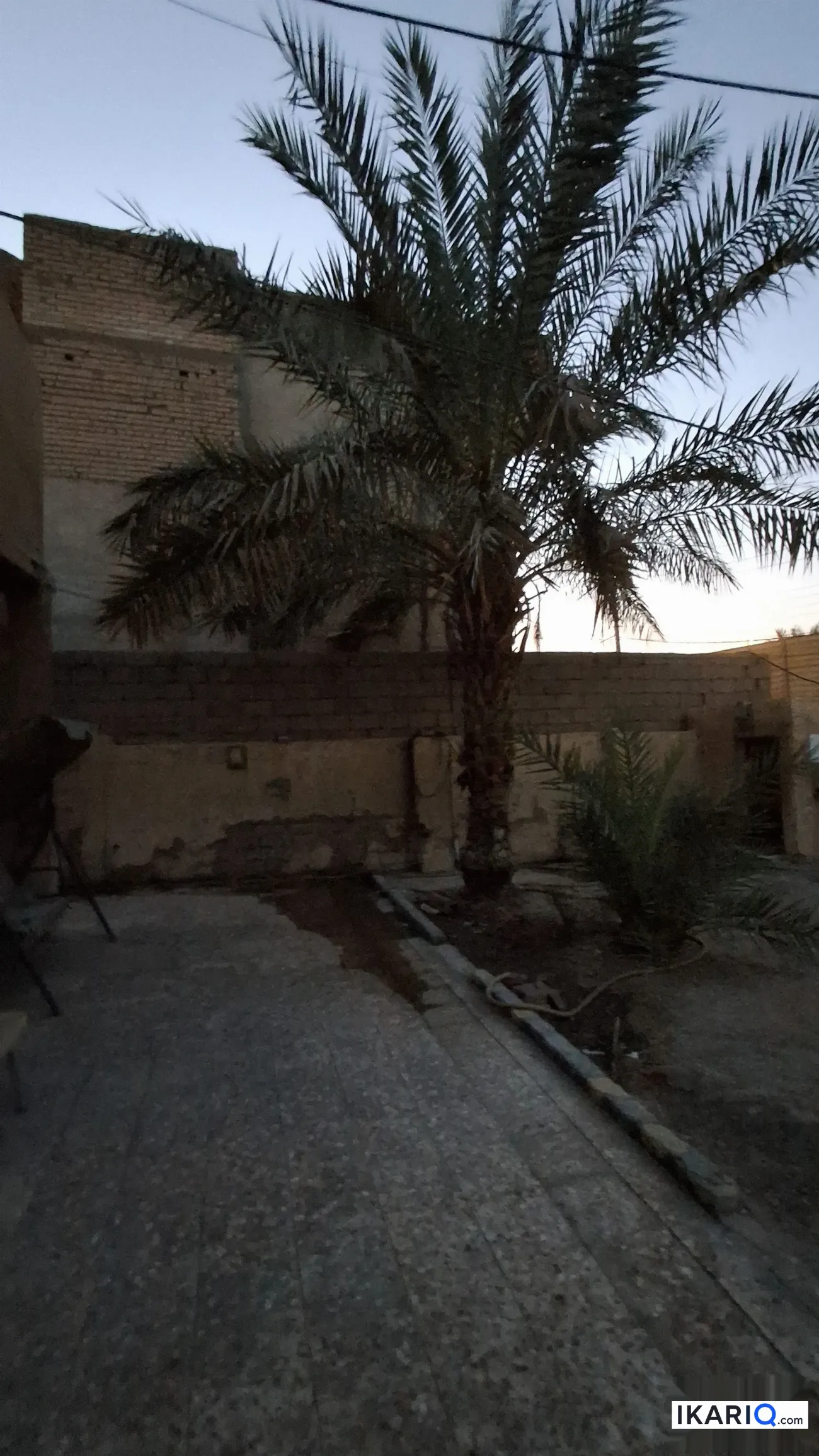 دار للبيع في المهندسين - 356 م² / 750,000,000 IQD — صورة 12