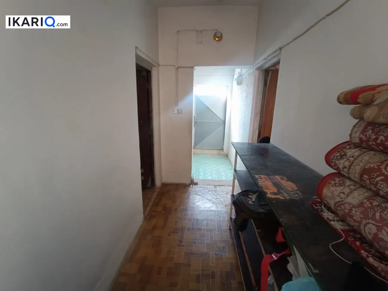 دار للبيع في الطوبجي - 235 م² / 2,800,000 IQD — صورة 4