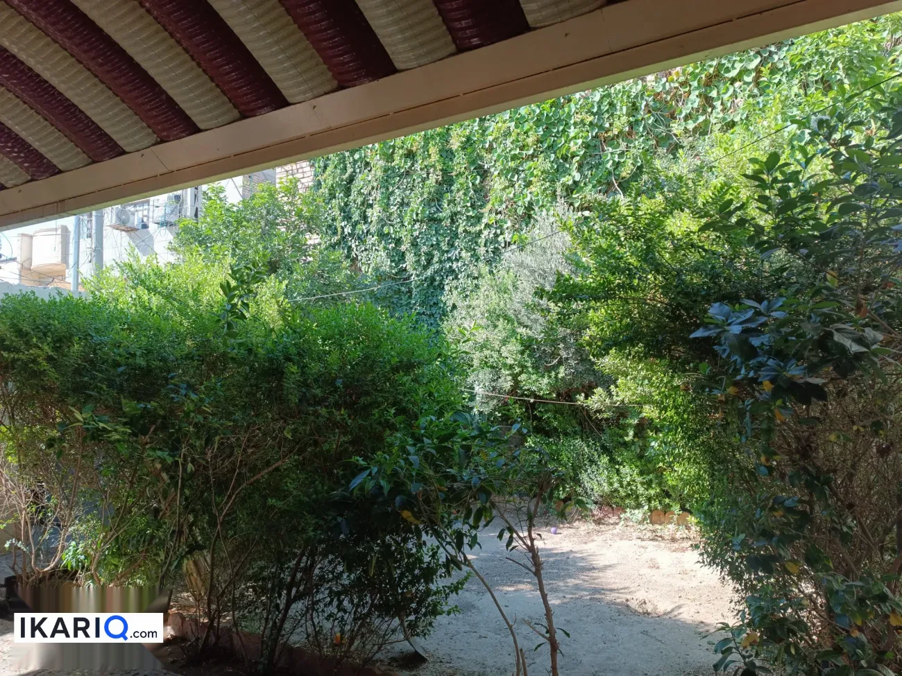 دار للبيع في الطوبجي - 235 م² / 2,800,000 IQD — صورة 8