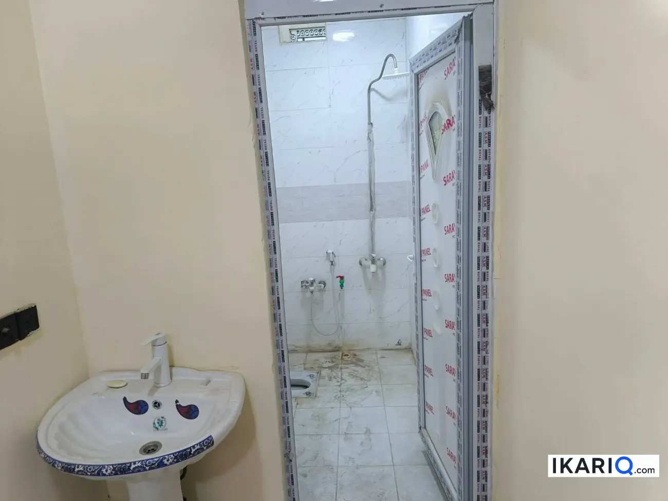 دار للبيع في الجزيره - 110 م² / 85,000,000 IQD — صورة 6