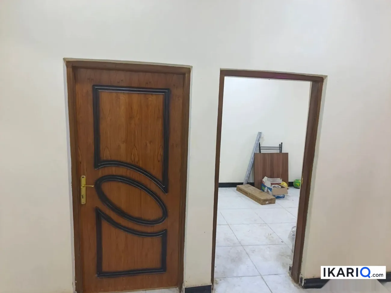 دار للبيع في الجزيره - 110 م² / 85,000,000 IQD — صورة 5