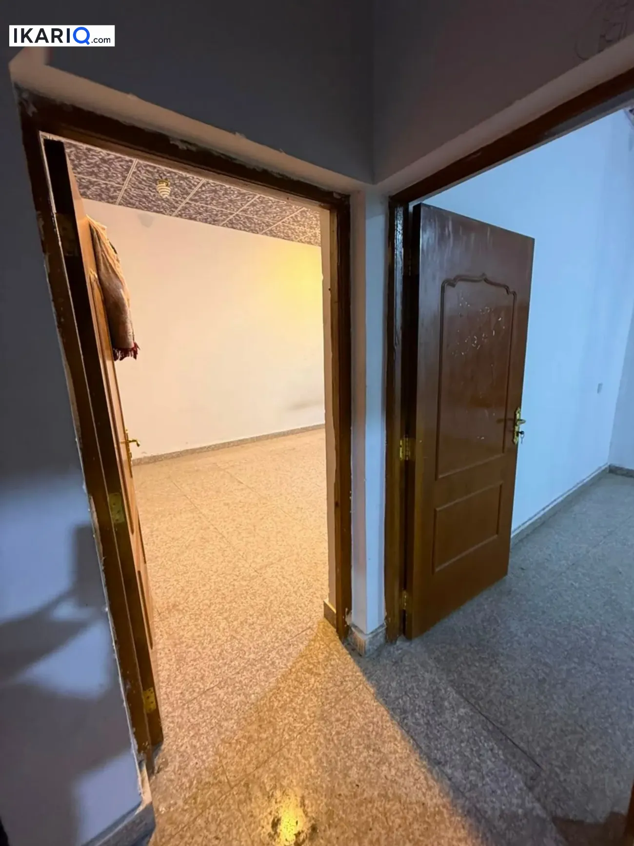 دار للإيجار في الخضراء - 250 م² / 1,250,000 IQD — صورة 10